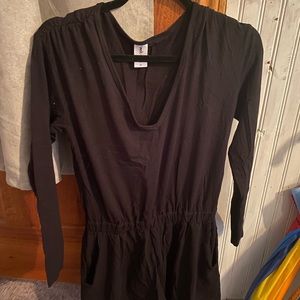 smash and tess love day romper